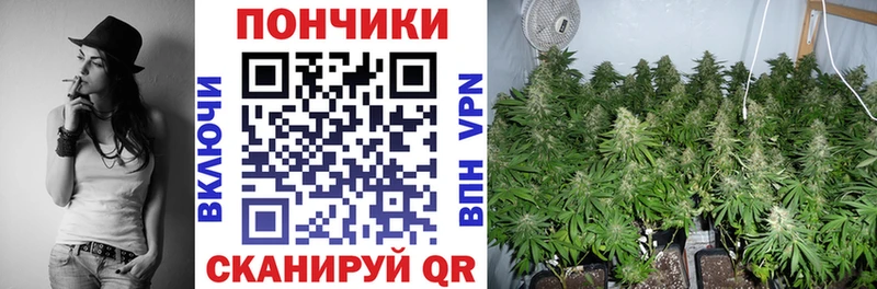 даркнет сайт  Реутов  Конопля AK-47 